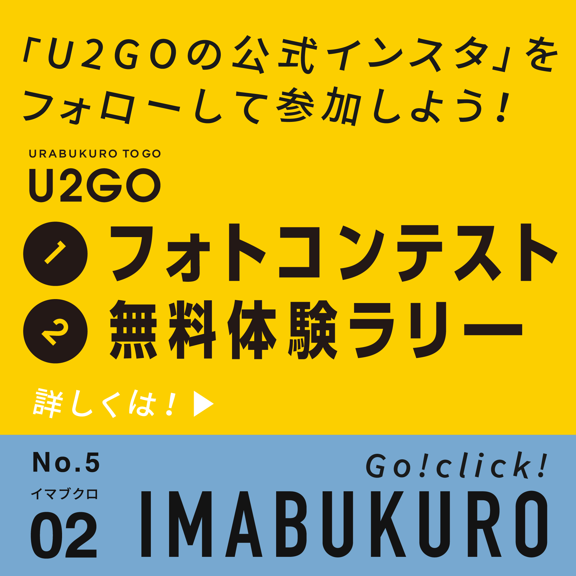 ?media_id=100066934210417
